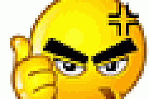 百年祖传秘方 卤肉卤菜卤水卤料制作技术与配方大全文字资料详解(tbd)