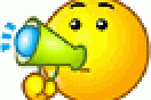 鲜榨果汁视频教程 果蔬汁果菜汁 饮品小吃技术配方饮料大全 950M(tbd)