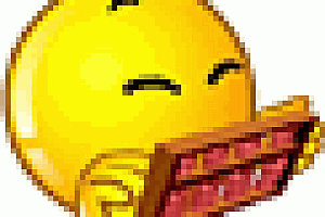 最新85度C配方 加盟店资料 咖啡配方奶茶技术 85度C饮品配方资料(tbd)