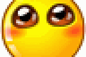 易安教程专营 绝味鸭脖技术配方 久久鸭脖技术秘方(tbd)