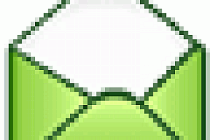 2013最新驾考科目一-送科目二-科目三-文明驾驶全套学车视频教程(tbd)