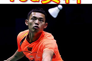 羽毛球学习教程 学打羽毛球 专家教你打羽毛球视频教程 10G资料(tbd)