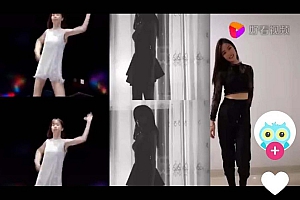 1.5W的仿抖音视频app/仿91视频app/短视频功能原生双端开发_附全套教程