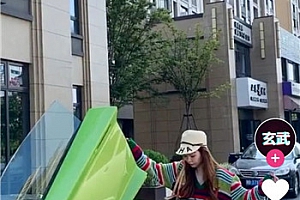 高仿抖音短视频APP源码,支持直播 带原后台带安装教程-生安卓和ios源码