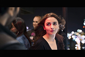 梵天神器》超级英雄电影MP4云盘下载 视频特效屌爆了!