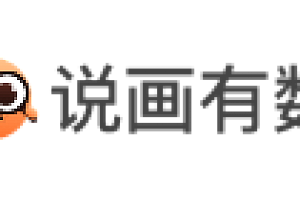 有人用ChatGPT月入十万了!这里整理了70+款可以免费使用的AI工具,建议收藏